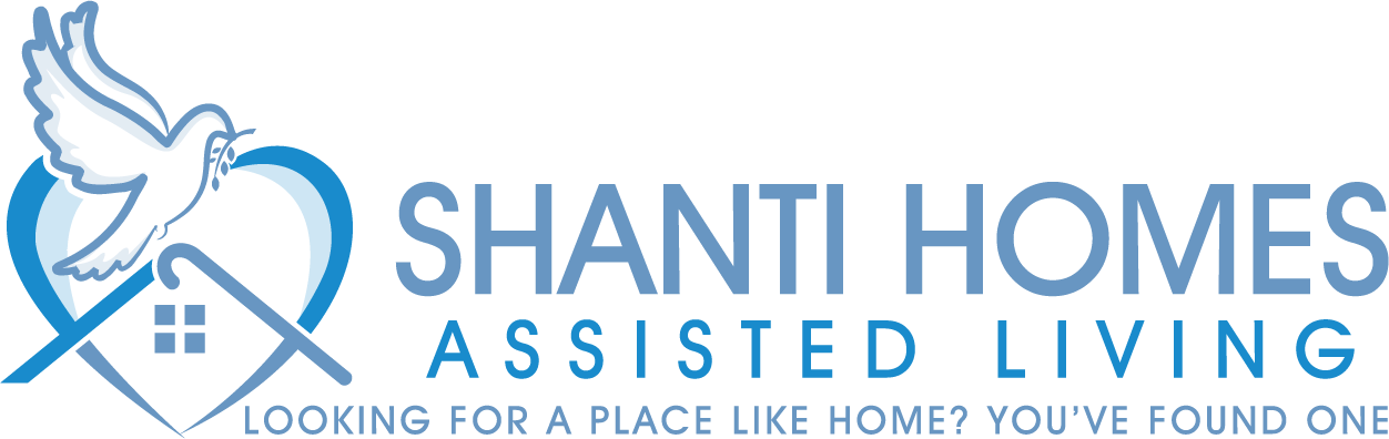 Shanti Homes